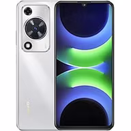 Huawei Nova Y63