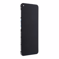 LCD ekrāns Oppo A52 / A72