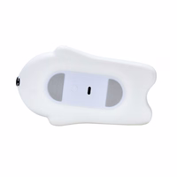 Nakts lampa LJC-163 Briedis