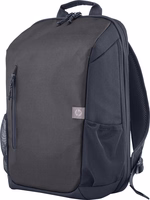 HP Travel 18 Liter 15.6 Iron pelēks Laptop Backpack
