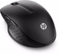 HP 430 Multi-Device Wireless Mouse