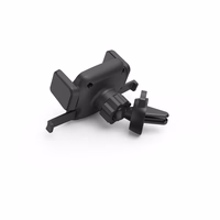 UNIVERSĀLS TURĒTĀJS HAMA "EASY SNAP VENT" IERĪCĒM ar A PLATUMU 5.5 TO 8.5 CM