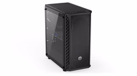 ENDORFY SIGNUM 300 CORE ENCLOSURE