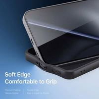 Korpuss Dux Ducis Aimo Xiaomi 15T Pro