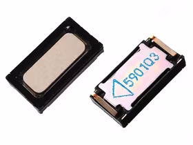 Skaļrunis ORG Sony F8331/F8332 Xperia XZ