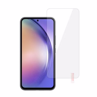 Rūdītais Stikls Oranžs SAMSUNG GALAXY A54 5G