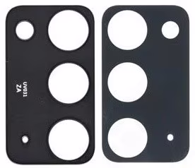 Samsung N980/N981 Note 20 lens priekš camera (only lens) ORG