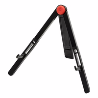 Turētājs / statīvs Nintendo Switch Genki Portable Kickstand 2