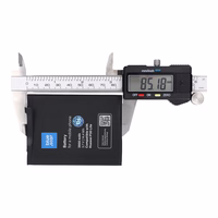 Baterija Huawei P30 Lite / Mate 10 Lite 3900 mAh Blue Star Premium