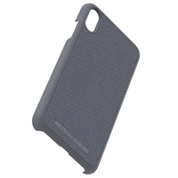Nordic Elements Original Idun - maciņš iPhone Xs Max (Mid Grey)