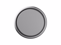 zaļš Cell XCR03 household battery Single-use battery CR1620 Lithium