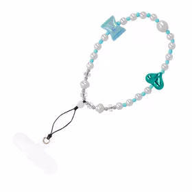 Telefona piekariņš GC-50 zils