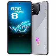 Asus ROG Phone 8