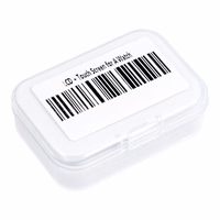 LCD ekrāns Apple Watch Series 4 - 40mm