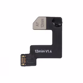 Flex Kabelis Saderīgs ar AY "FaceID Repair Flex" priekš iPhone 12 Mini