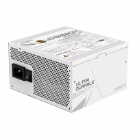 Gigabyte UD1000GM 1000W PG5 ICE Power Supply (GP-UD1000GM PG5 ICE)
