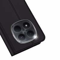 Case Dux Ducis Skin Pro Xiaomi Redmi Note 15 Pro 5G melns