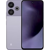 Xiaomi POCO M6 Puls 5G