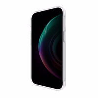 maciņš-Mate Karat MagSafe - maciņš iPhone 15 / iPhone 14 / iPhone 13 decorated with zeltains (Marble)