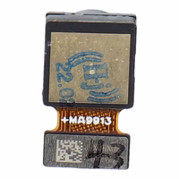 Huawei Huawei P Smart (2019) Priekšējās kameras un sensora kabelis