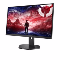Lenovo Legion 27-10 computer monitor 68.6 cm (27") 1920 x 1080 pixels Full HD LCD melns