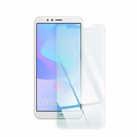 Aizsargstikls Blue Star - HUAWEI Y6 2018