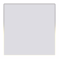 Avatto TS60-EU-W1 viedais gaismas slēdzis