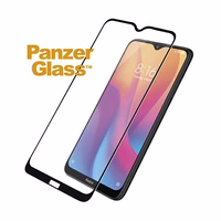 PanzerGlass E2E Regular aizsargstikls Xiaomi Redmi Note 8A