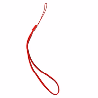 Viedtālruņa apvalks Fancy Iphone 13 Pro Max rozā-tumši zila