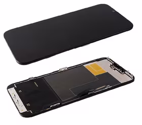 LCD screen priekš iPhone 13 Pro Max ar touch screen INCELL (Removable IC)