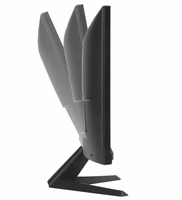 ASUS 22" VY229HF MONITOR