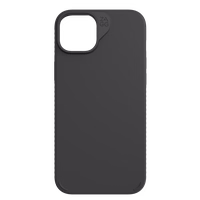 ZAGG MANHATTAN SNAP FOR IPHONE 14 PLUS/15 PLUS