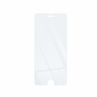 Aizsargstikls Blue Star - IPHONE 6