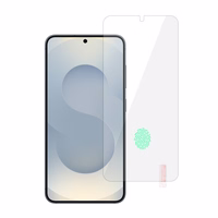 Rūdītais stikls oranžs SAMSUNG GALAXY A17 5G