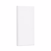 Ekrāns Samsung Galaxy A52 4G / A52 5G / A52s 5G melns