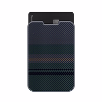 Benks maks magnētisks ArmorGo Kevlar statīvs Aurora Light