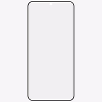 UNIQ Optix Vivid rūdīts stikls Samsung Galaxy S26 Plus