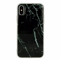 Vennus Marble viedtālruņa apvalks Iphone 6/6S (4,7") Dizains 1