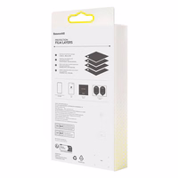 Baseus Aizsargstikls skirtas realme GT2 Master Explorer Edition