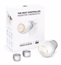 Fibaro FGT-001 ZW5 EU