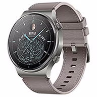 Huawei Watch GT2 Pro