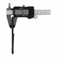 Baterija iPhone 14 PLUS 4325 mAh Blue Star HQ