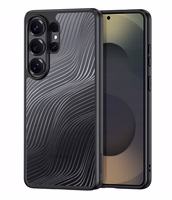 Korpuss Dux Ducis Aimo Samsung S948 S26 UItra