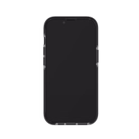 ZAGG Santa Cruz KS viedtālruņa apvalks iPhone 16e (2025) / 15 / 14 / 13 - Melns