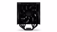 ENDORFY Fera 5 melns air cooling (EY3A011)