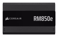 Corsair RMe Series RM850e power supply unit 850 W 24-pin ATX ATX melns