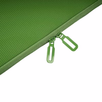 Tucano Colore2 - Sleeve MacBook Air 13” / Pro 13" / Laptop 12” (zaļš)