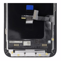 JK LCD displejs IPHONE 13 MINI FullHD Incell