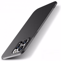 Maciņš X-Level "Guardian" Samsung S938 S25 Ultra melns