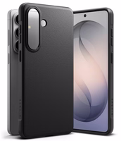 Ringke Onyx Maciņš for Samsung Galaxy S26 - melns